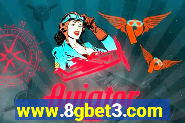 www.8gbet3.com