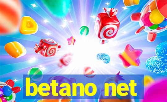 betano net