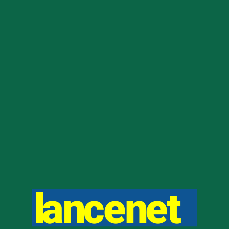 lancenet