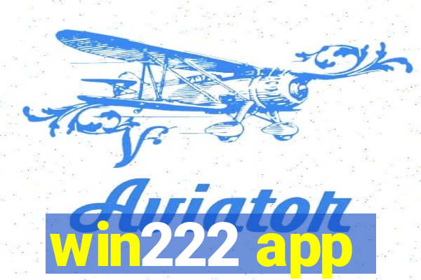 win222 app