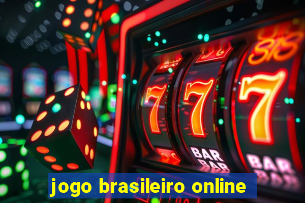 jogo brasileiro online