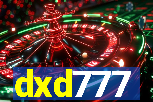 dxd777