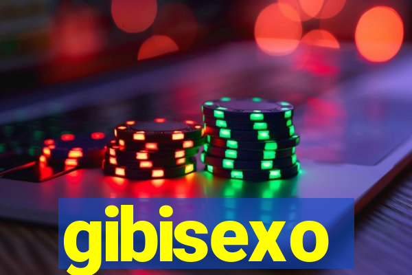 gibisexo