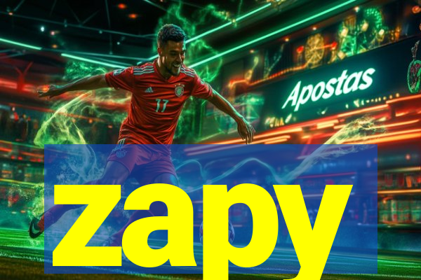 zapy