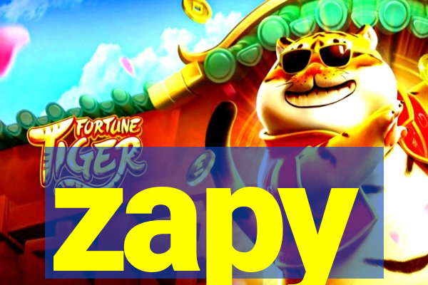 zapy