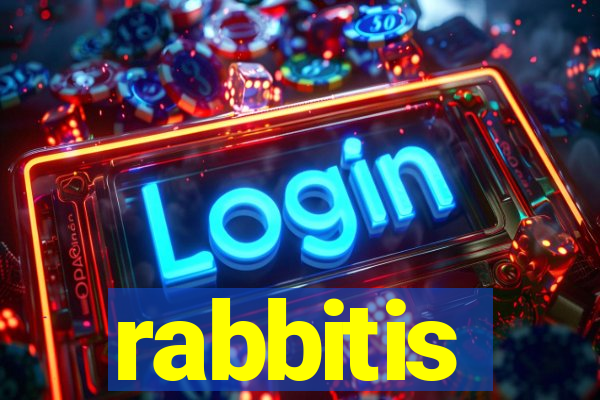 rabbitis