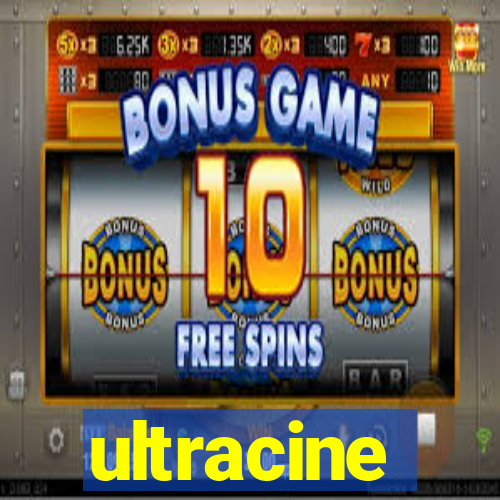 ultracine