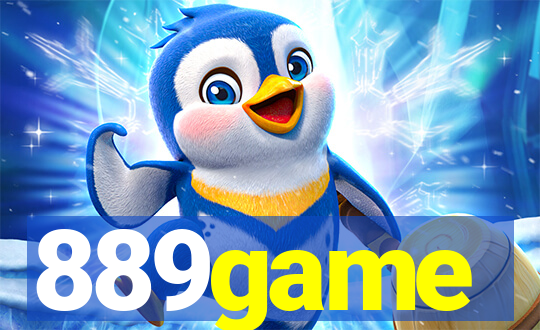 889game