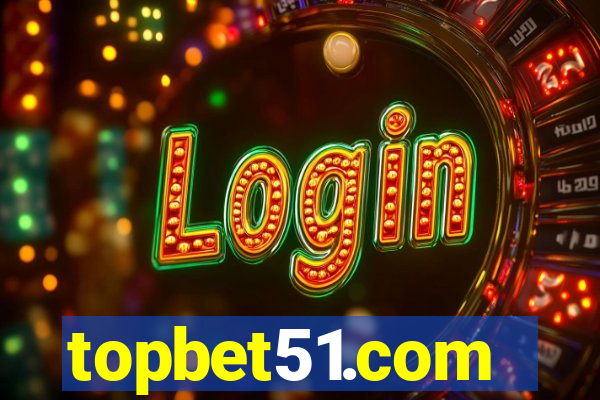 topbet51.com