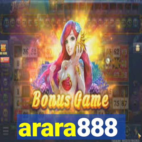 arara888