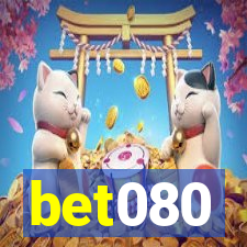 bet080