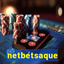 netbetsaque