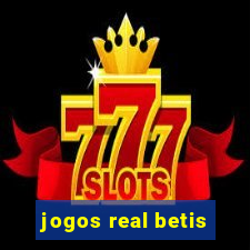 jogos real betis