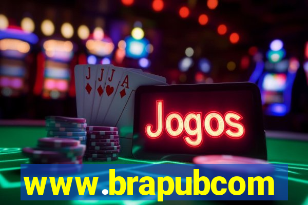 www.brapubcom