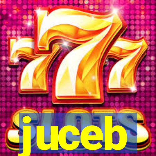 juceb