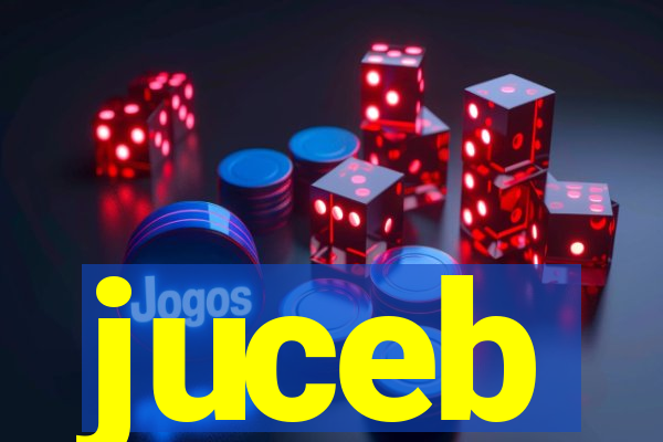 juceb