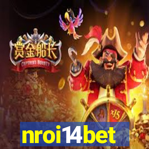 nroi14bet