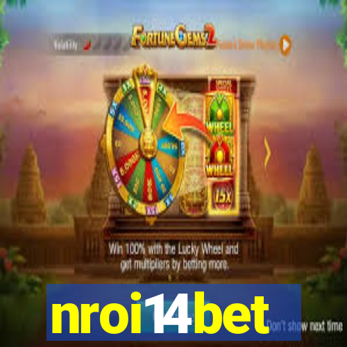 nroi14bet