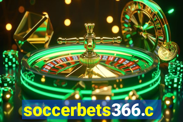 soccerbets366.com