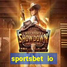 sportsbet io reclame aqui