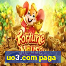 uo3.com paga