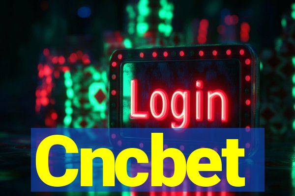 Cncbet