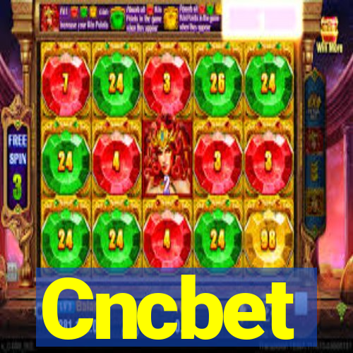 Cncbet