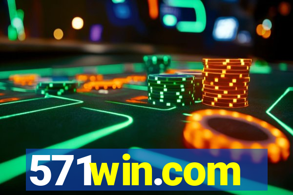 571win.com