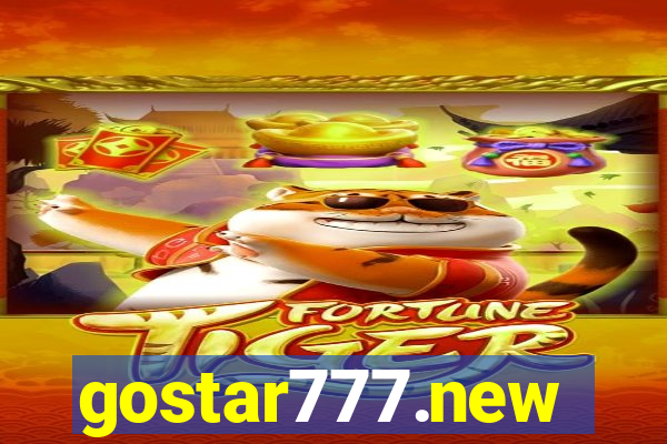 gostar777.new