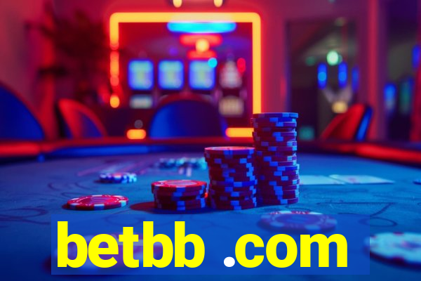 betbb .com