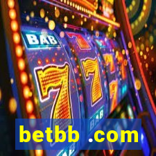 betbb .com