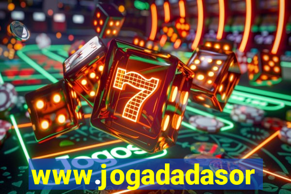 www.jogadadasorte.bet