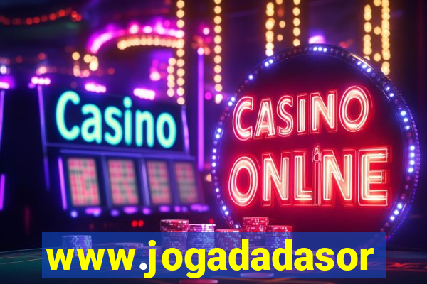 www.jogadadasorte.bet