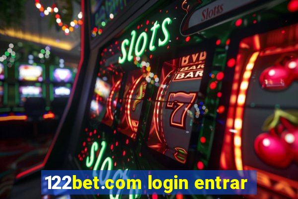 122bet.com login entrar