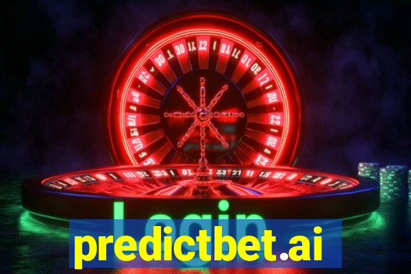 predictbet.ai