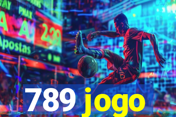 789 jogo