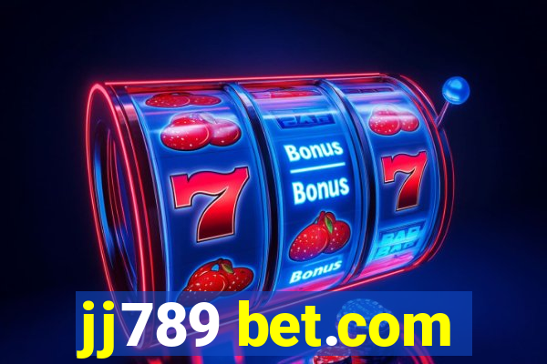 jj789 bet.com