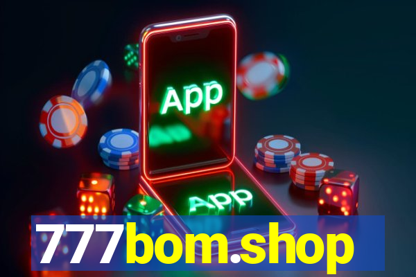 777bom.shop