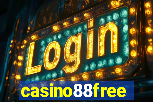 casino88free