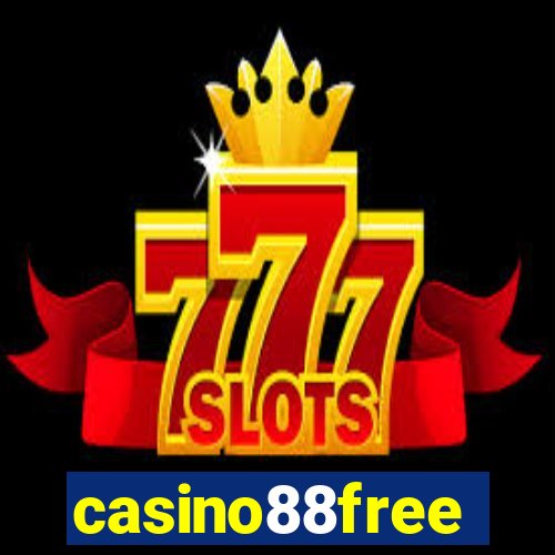 casino88free