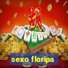 sexo floripa