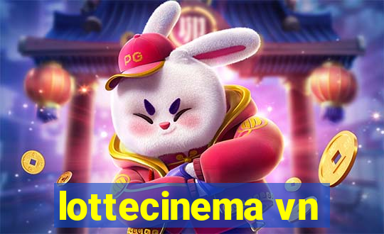 lottecinema vn