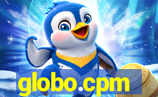 globo.cpm