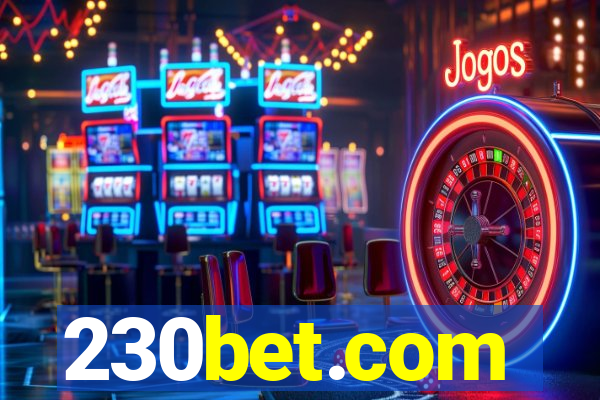 230bet.com