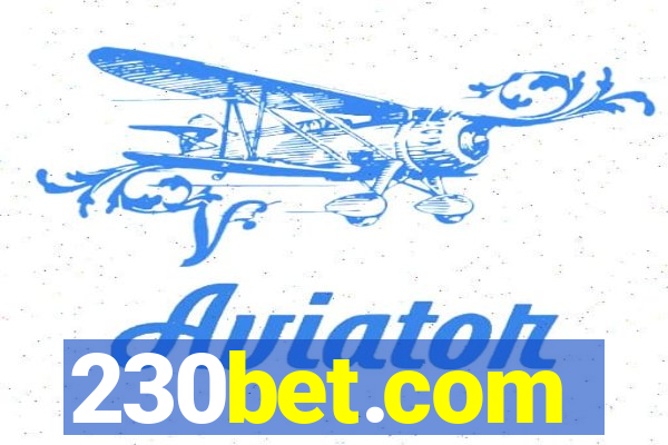 230bet.com