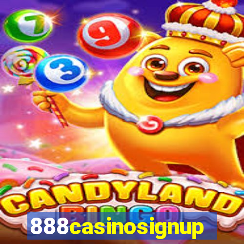 888casinosignup