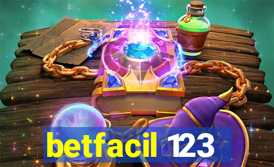 betfacil 123