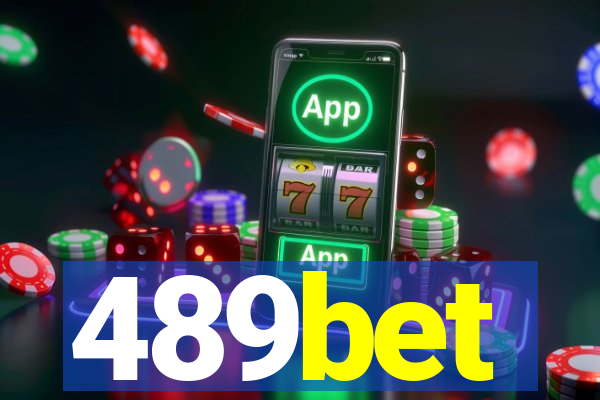 489bet