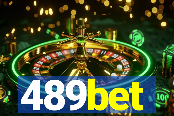 489bet