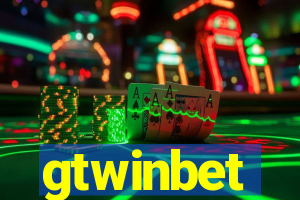 gtwinbet